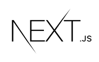 Next.js