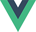 Vue