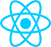 React