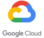 Google Cloud Platform