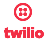 Twilio