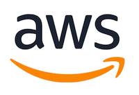AWS