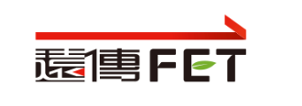 遠傳 FET