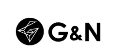 G&N