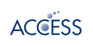 ACCESS