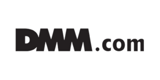 DMM.com