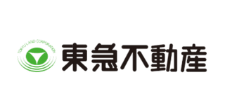 東急不動産