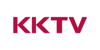 KKTV