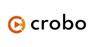 crobo