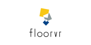 floorvr