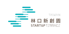 林口新創園 Startup Terrace