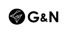 G&N