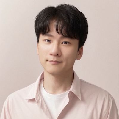 吳思翰 Han