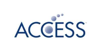 ACCESS