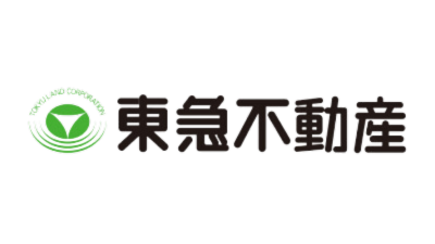東急不動産