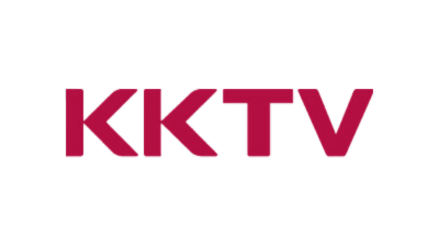 KKTV