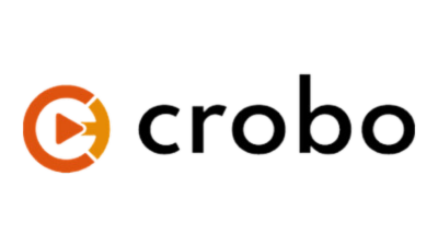 crobo