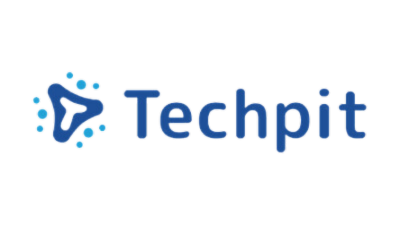 Techpit