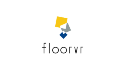floorvr