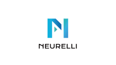 NEURELLI