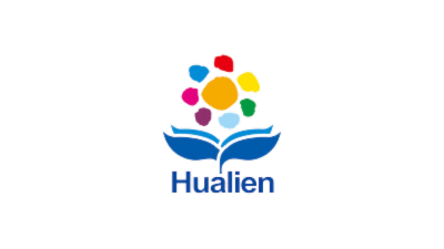 Hualien