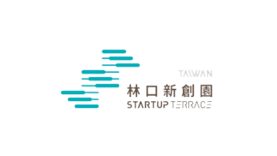 林口新創園 Startup Terrace
